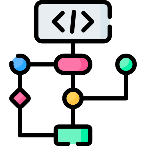 Skill icon