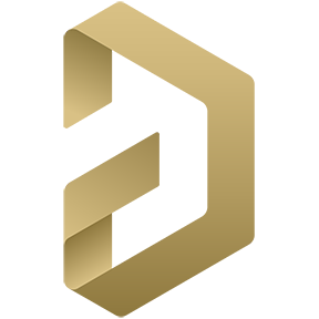 Skill icon