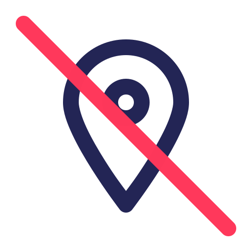 Skill icon