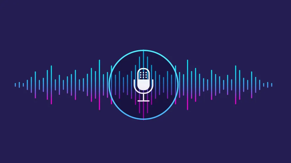 AI Voice Assistant
